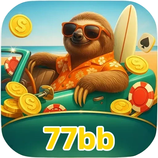 77bb: Descubra as Funcionalidades do App que Vai Te Surpreender