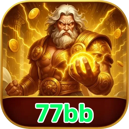 77bb: O Melhor Destino Para Jogos Online no Brasil!