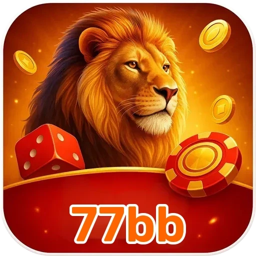 77bb: A Revolução do Login em Jogos e Diversão Sem Fim