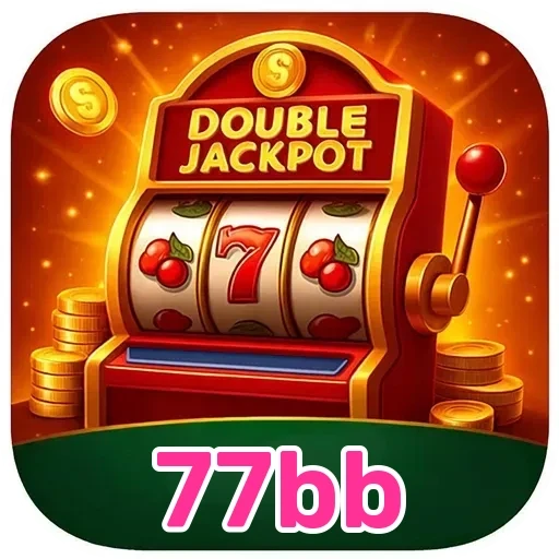 77bb: Descubra as Melhores Formas de Pagamento para Jogar e Ganhar