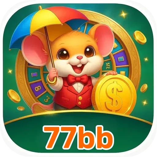 77bb: Atrações Imperdíveis na Seção de Promoções do Site