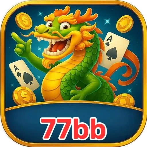 77bb: Descubra Como a Segurança Transforma sua Experiência de Jogo