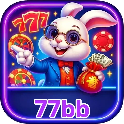 77bb: Atrações Imperdíveis nas Caça-Níqueis que Você Precisa Conhecer